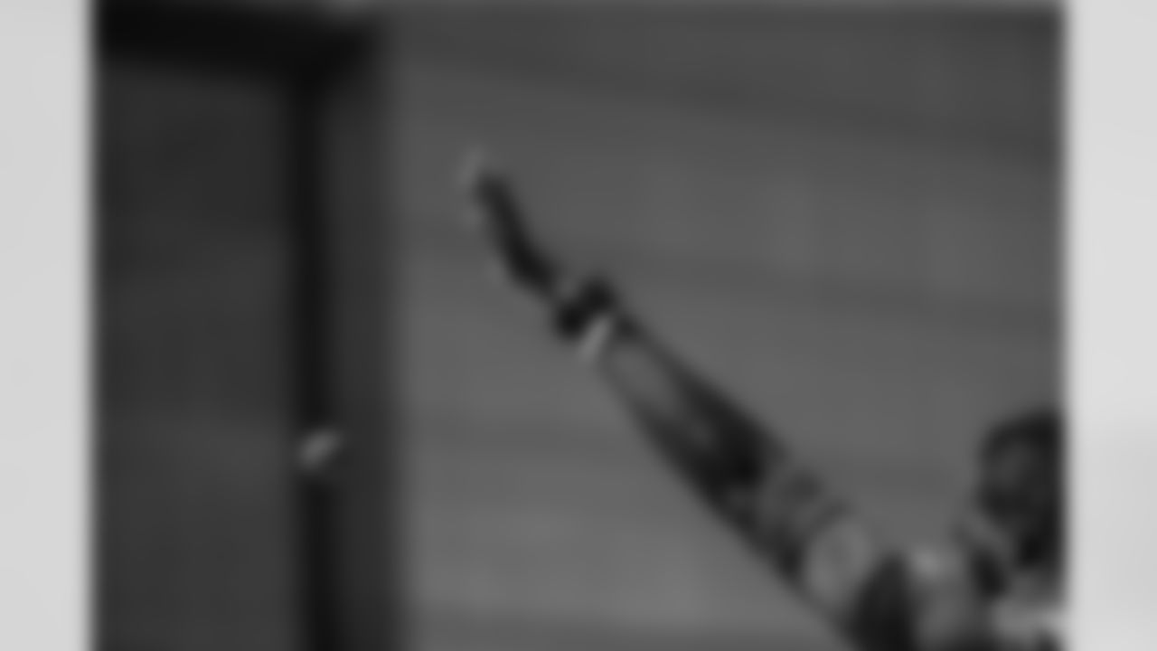 20250421_OTAs-016