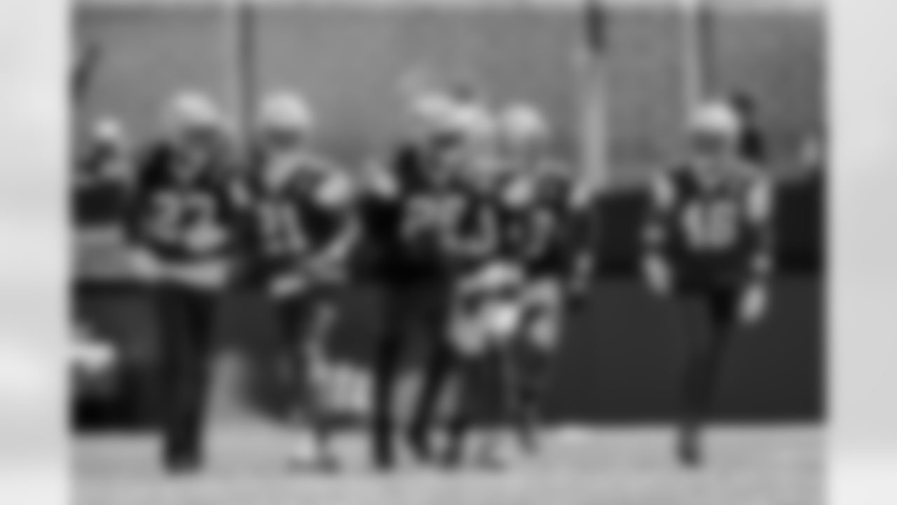 20250724_Training_Camp-211