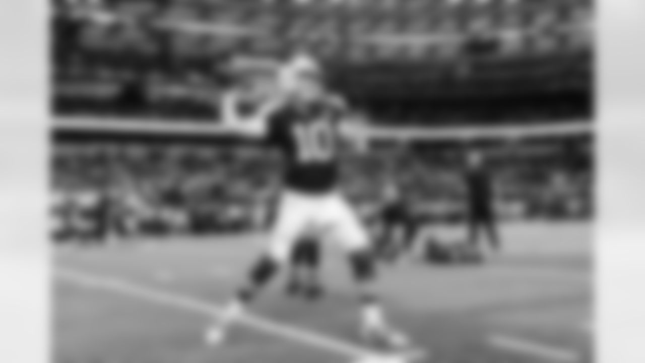 20241129_VS_NYG-220