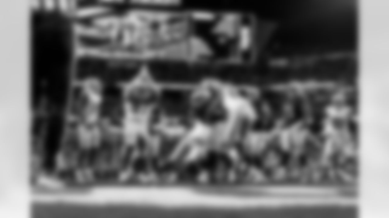 20251117_DAL_@_LV-641