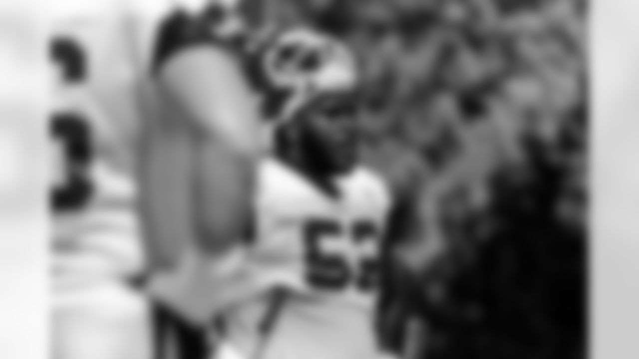 20251015_DAL_Practice-71
