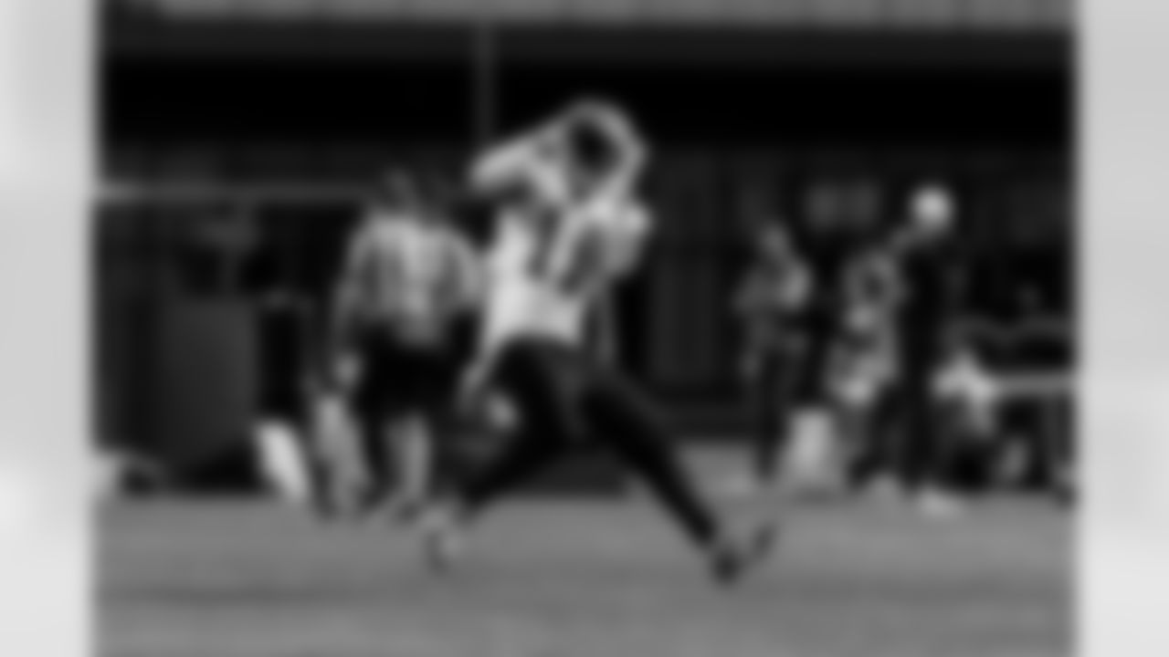 20251210_DAL_Practice-120