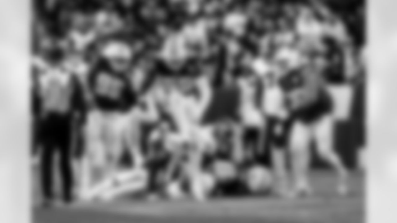 20251225_DAL_vs_WSH-502