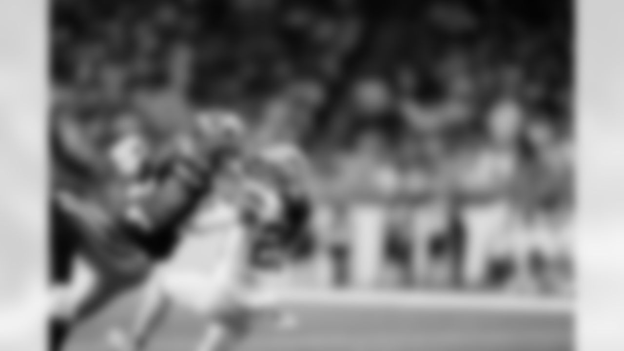 04 December 2025:   Views 
of the Dallas Cowboys during the first half of their NFL regular season game against the Detroit Lions at Ford Field in Detroit, Michigan.  Photo by James D. Smith/Dallas Cowboys