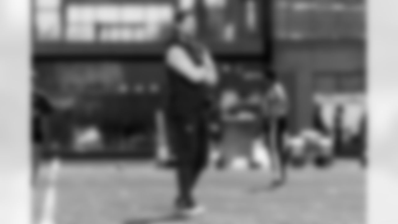 20251210_DAL_Practice-61