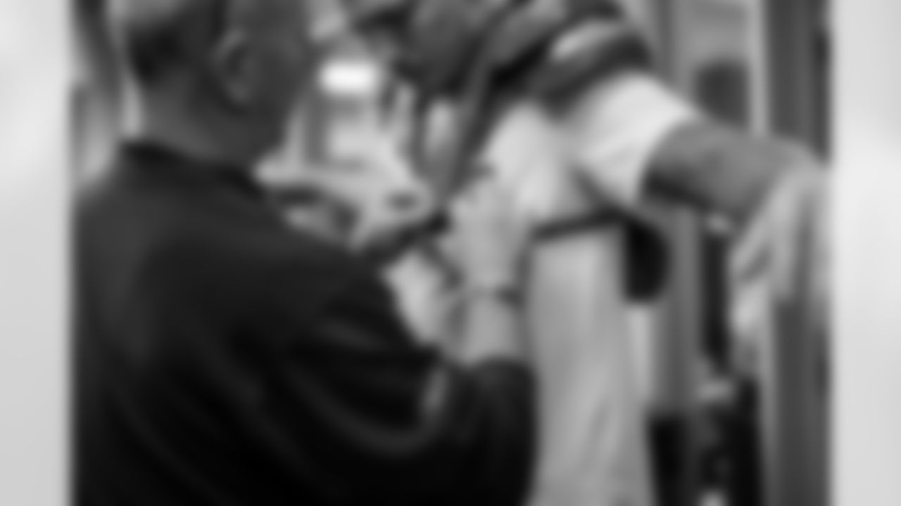 20250501_Rookie_Fittings-053