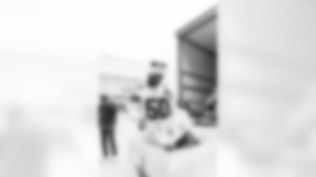 20251201_Rookie_Club_Angel Tree-55