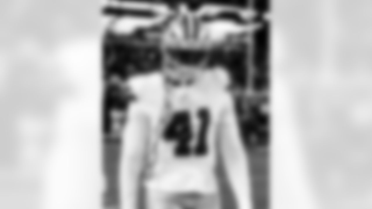 20251117_DAL_@_LV-266