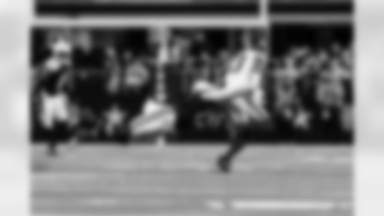 20241129_VS_NYG-635