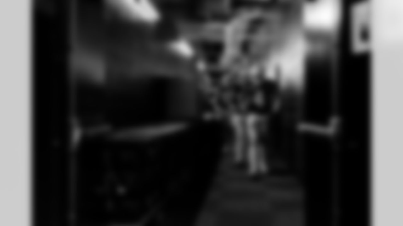 20251225_DAL_vs_WSH-84