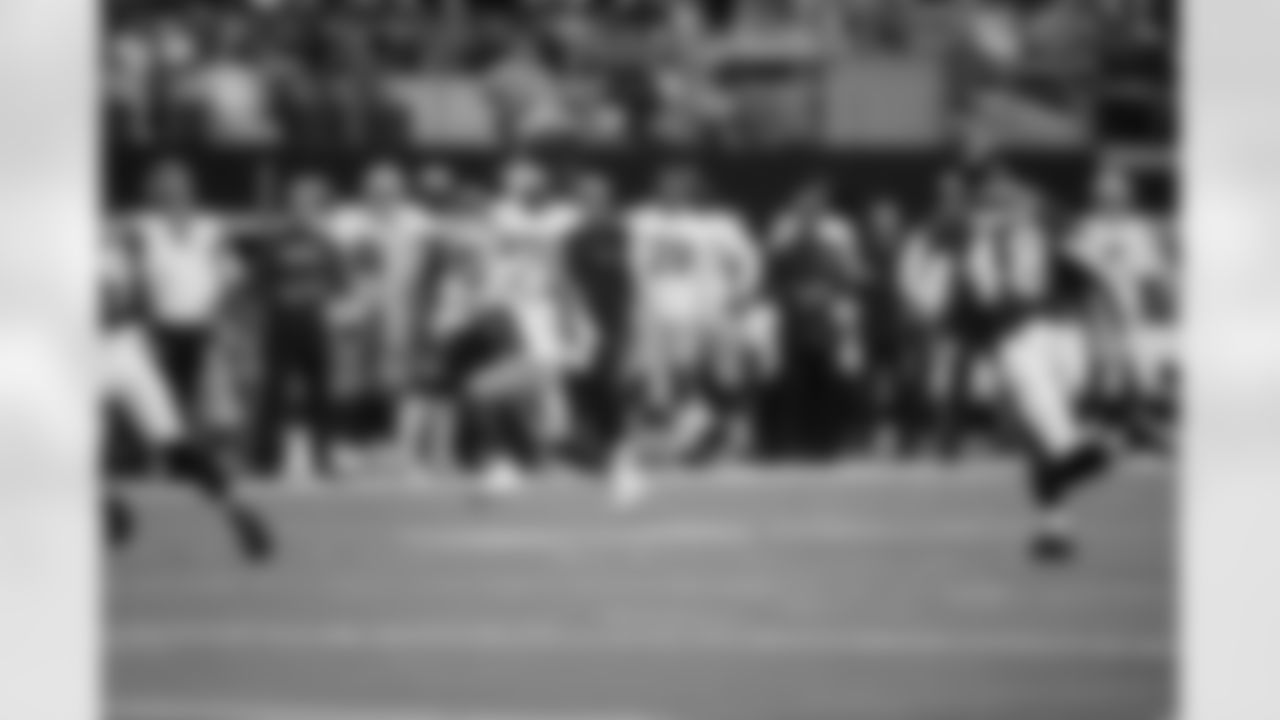 16 August 2025: Views
of the Dallas Cowboys during the second half of their preseason 31-13 loss to the Baltimore Ravens at AT&T Stadium in Arlington, Texas. Photo by James D. Smith/Dallas Cowboys