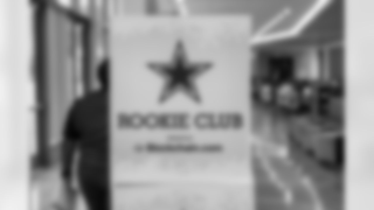 20251201_Rookie_Club_Angel Tree-1