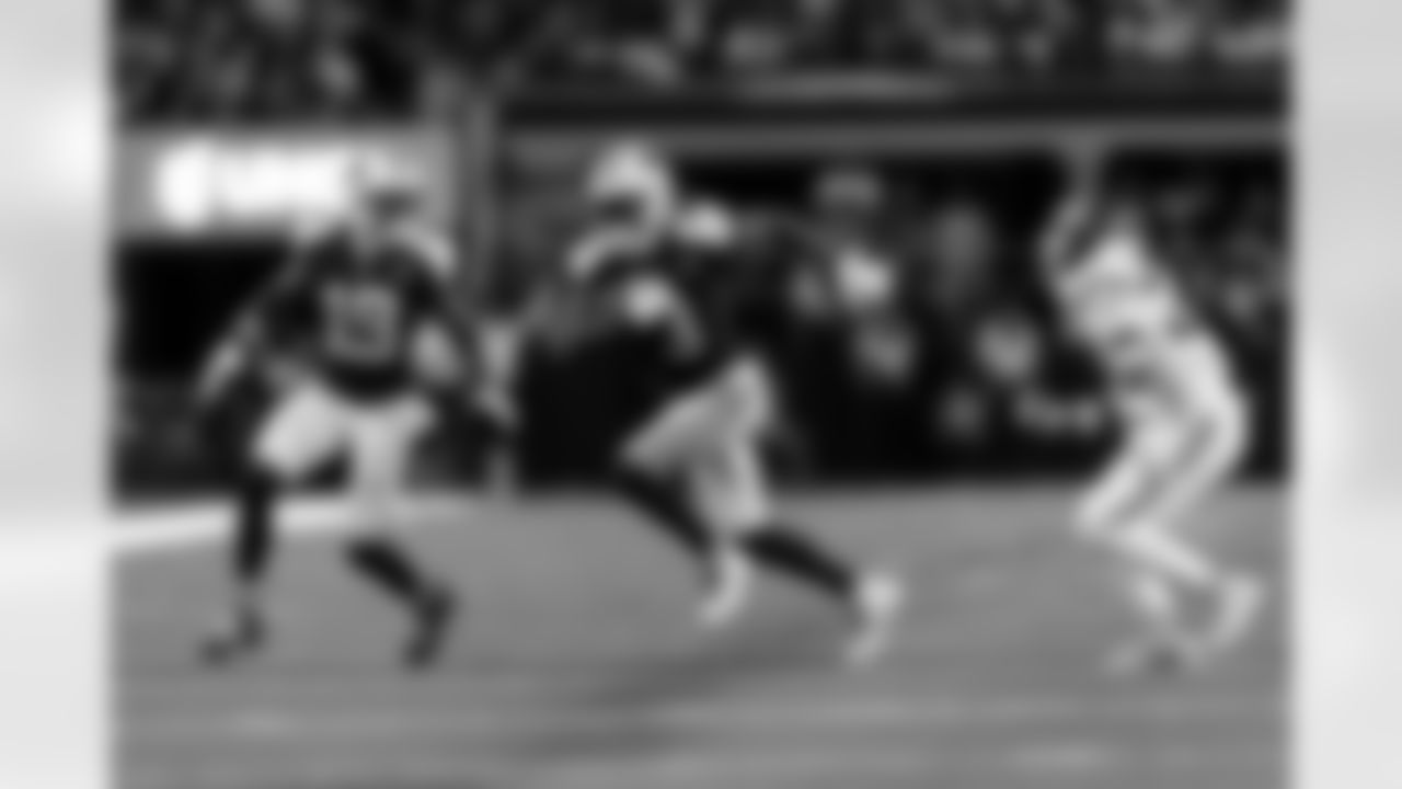 20251127_DAL vs KC Best Of__12