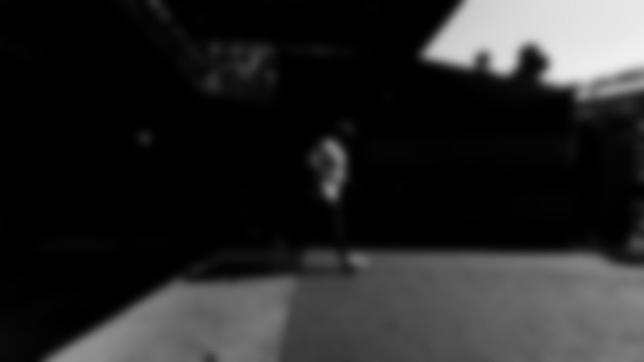 20251005_DAL_@_NYJ-183