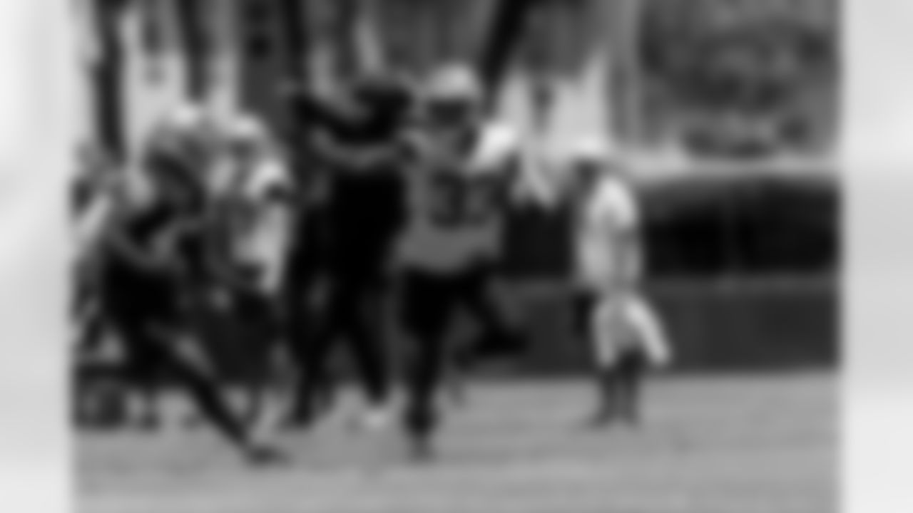 20250724_Practice_1763