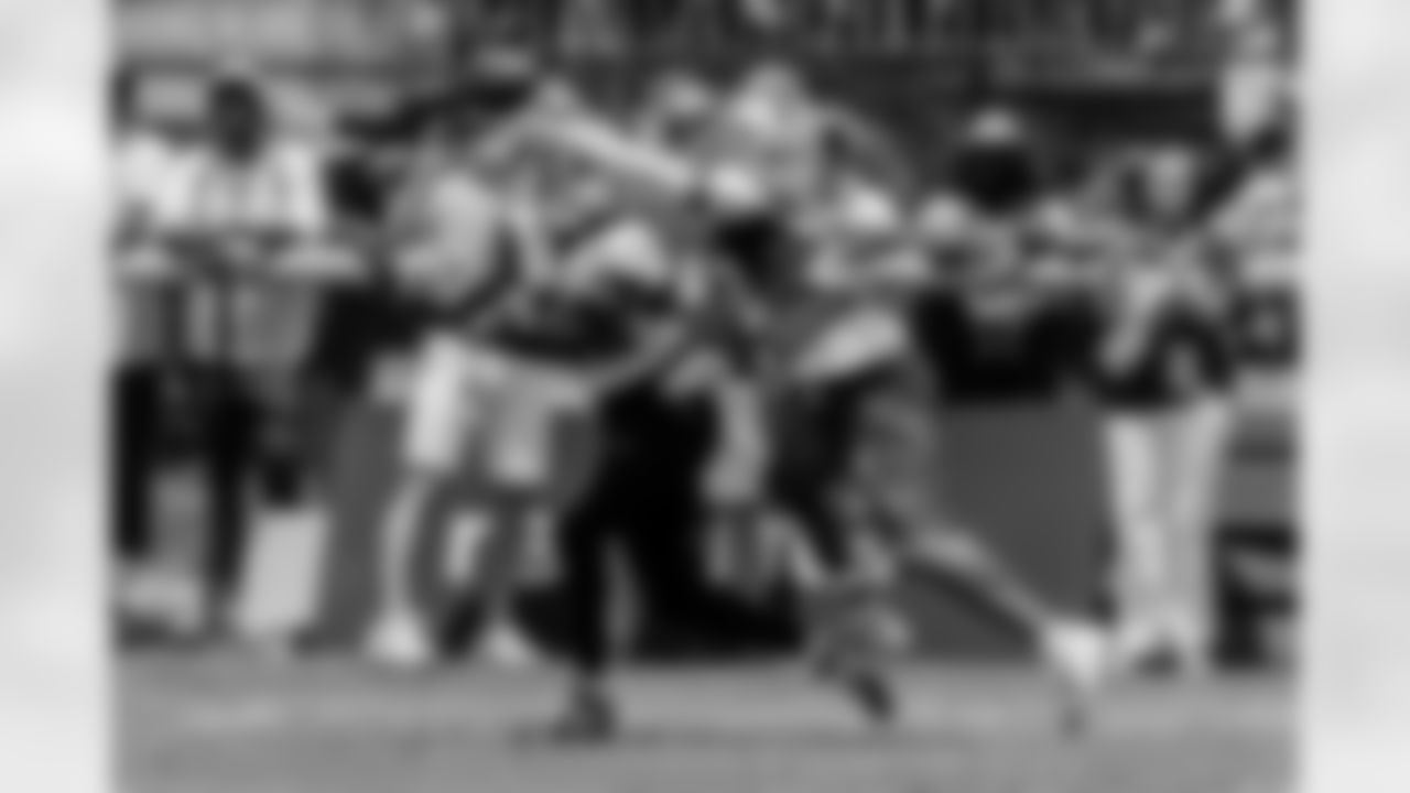 20250726_Training_Camp-69
