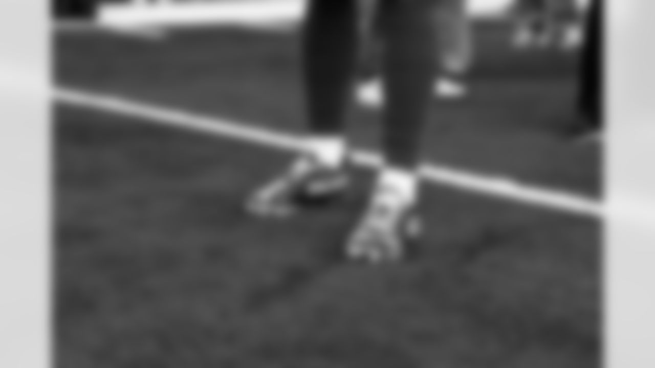 20251123_DAL_VS_PHI-119