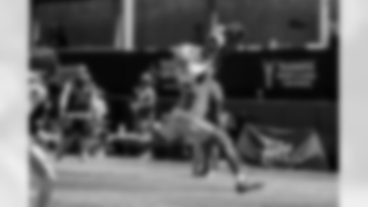 20250731_Training_Camp-179