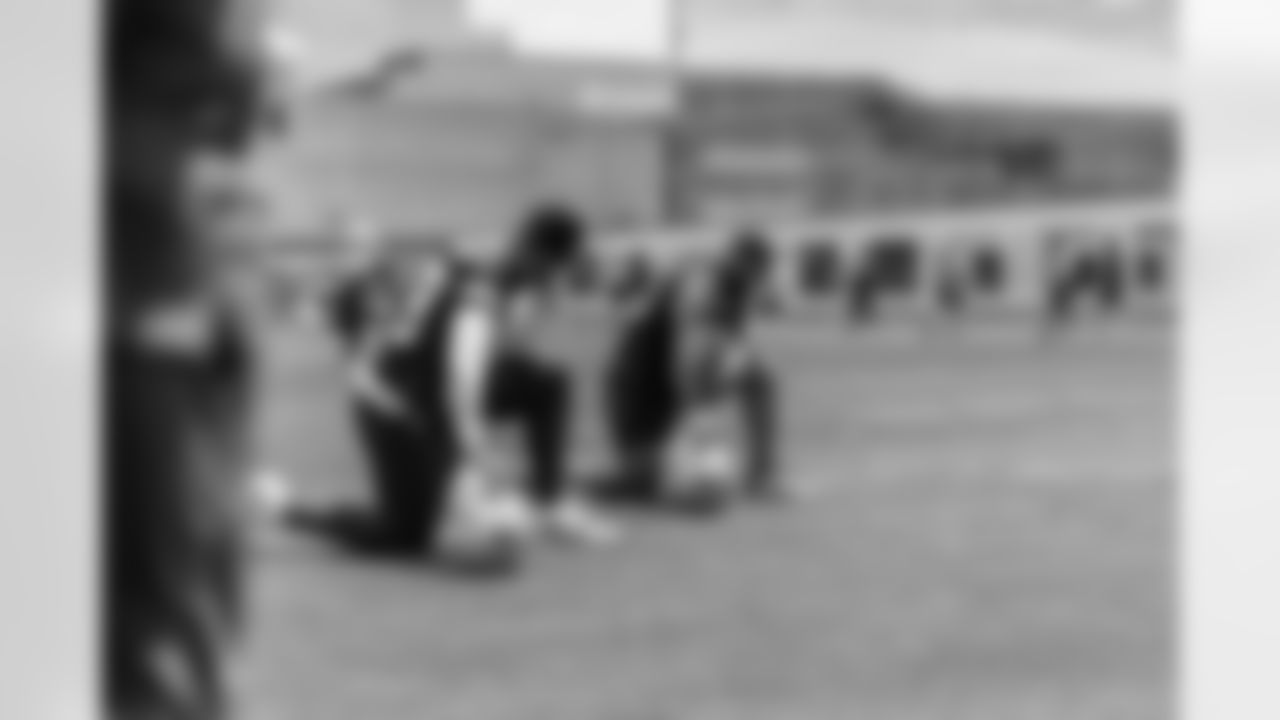 20250528_OTAs-258