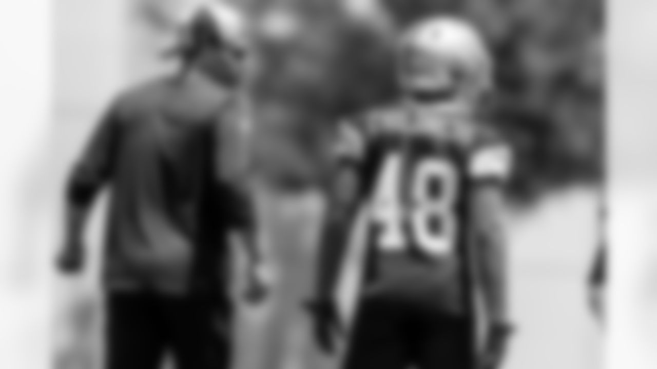 20250503_Rookie_Mini_Camp-339