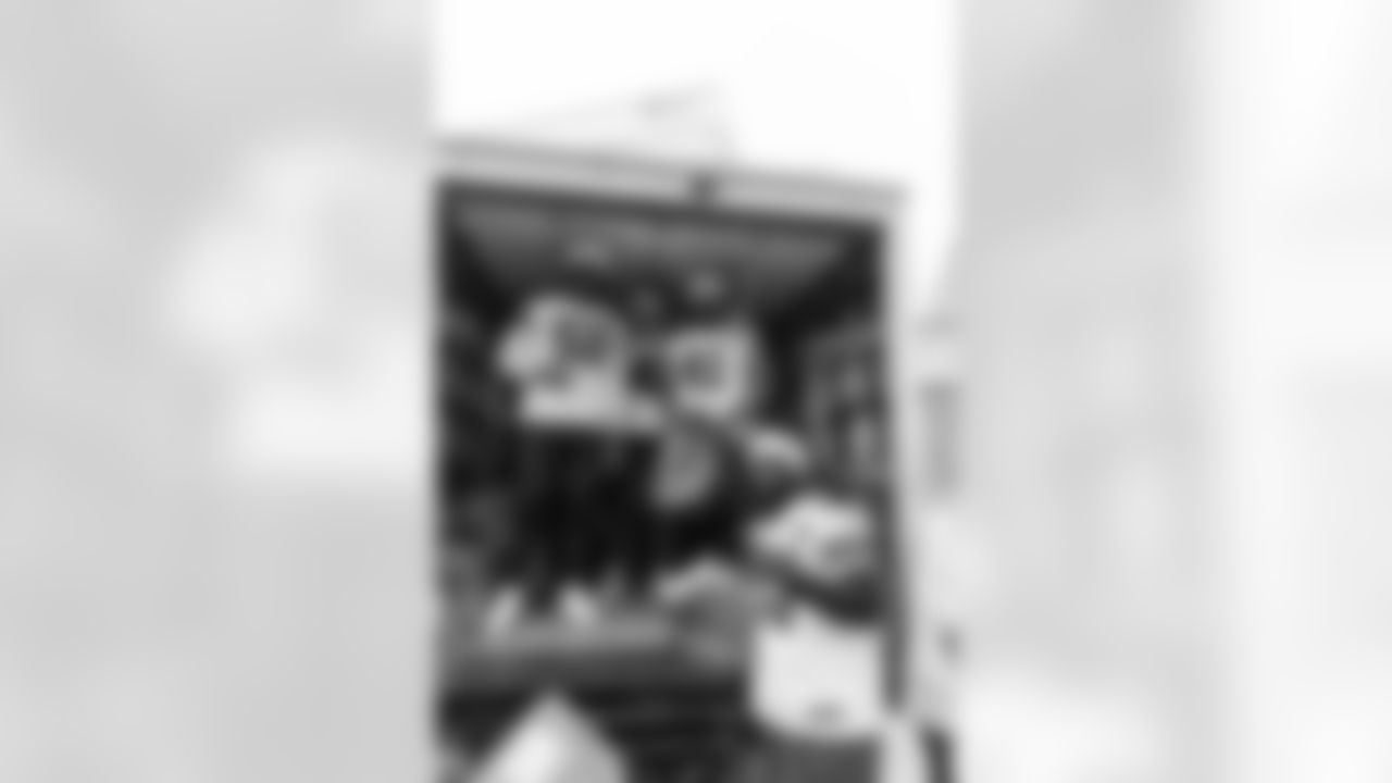 20251201_Rookie_Club_Angel Tree-57