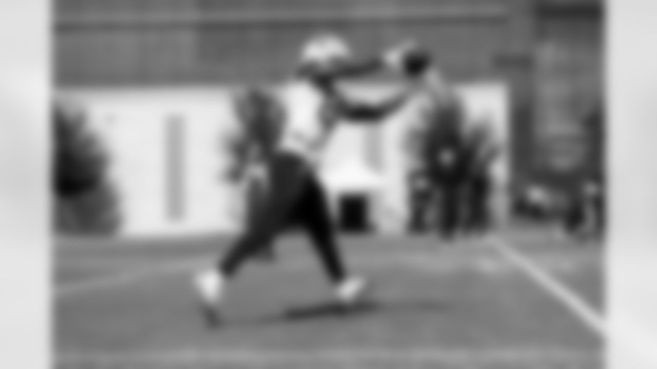 20251016_DAL_Practice-70