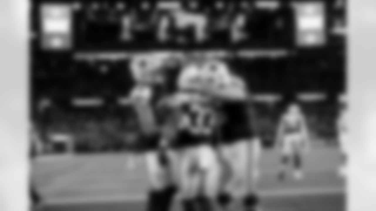 20251127_DAL vs KC Best Of__17