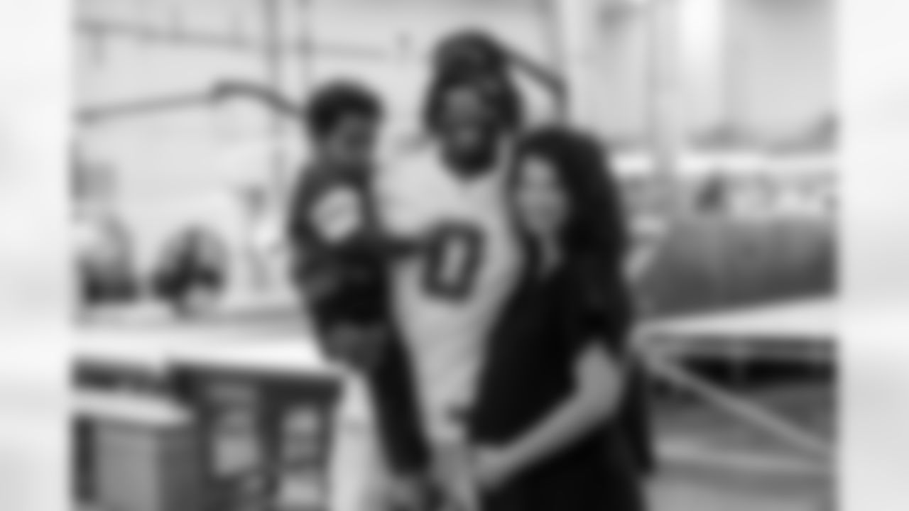 20250404_Overshown Jersey Printing_064