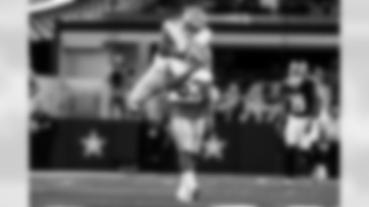 20250822_DAL_VS_ATL-182