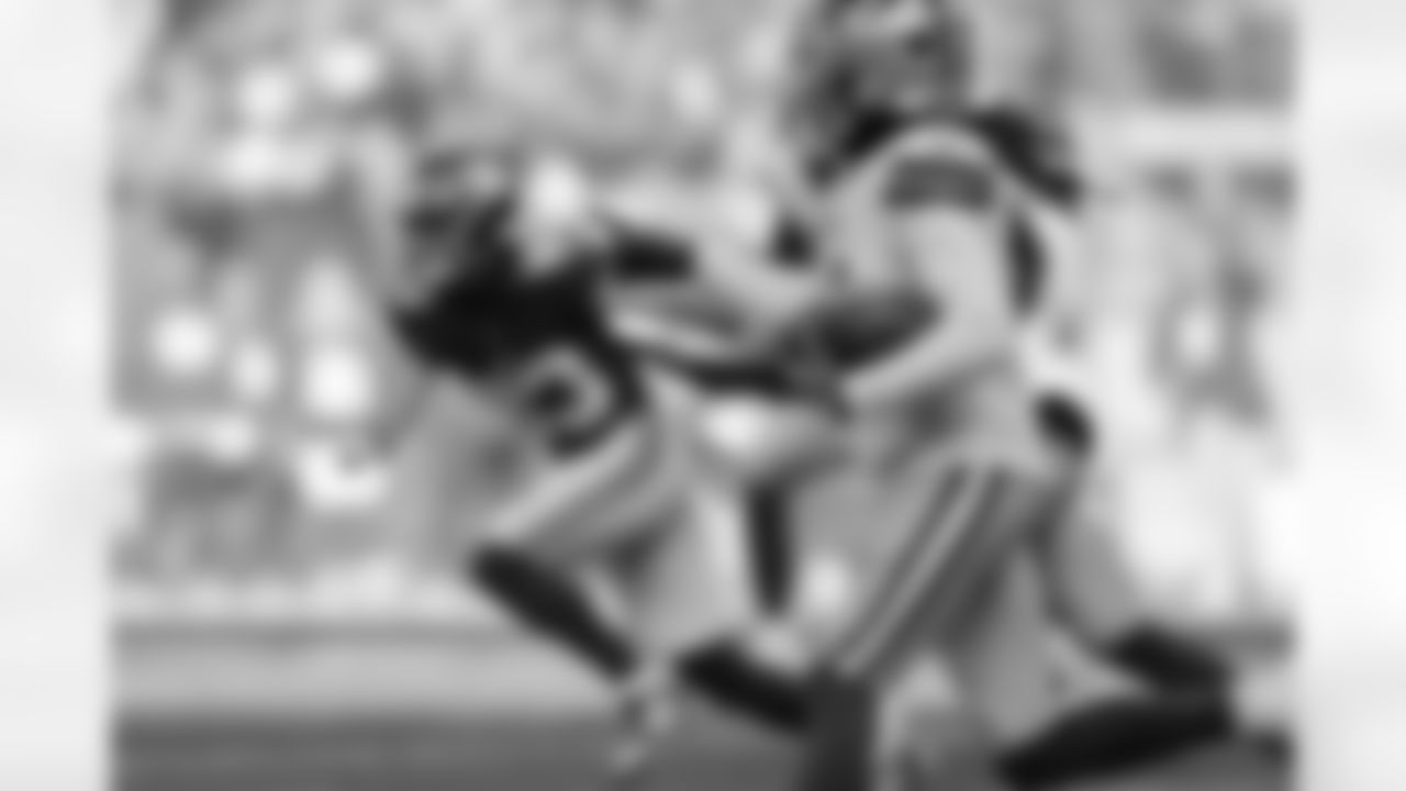 04 January 2026:  Views
of the Dallas Cowboys during the first half of their NFL regular season game against the New York Giants at MetLife Stadium in East Rutherford, New Jersey.  Photo by James D. Smith/Dallas Cowboys