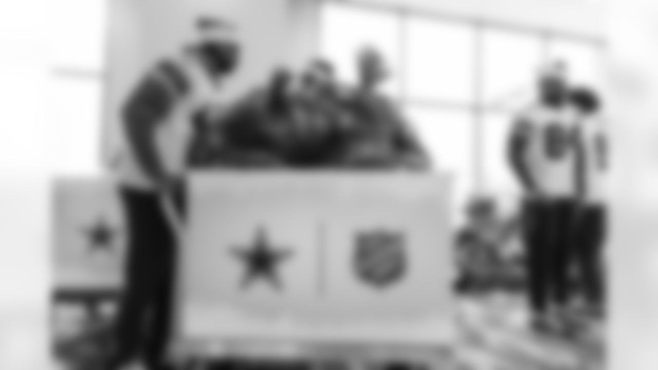 20251201_Rookie_Club_Angel Tree-22