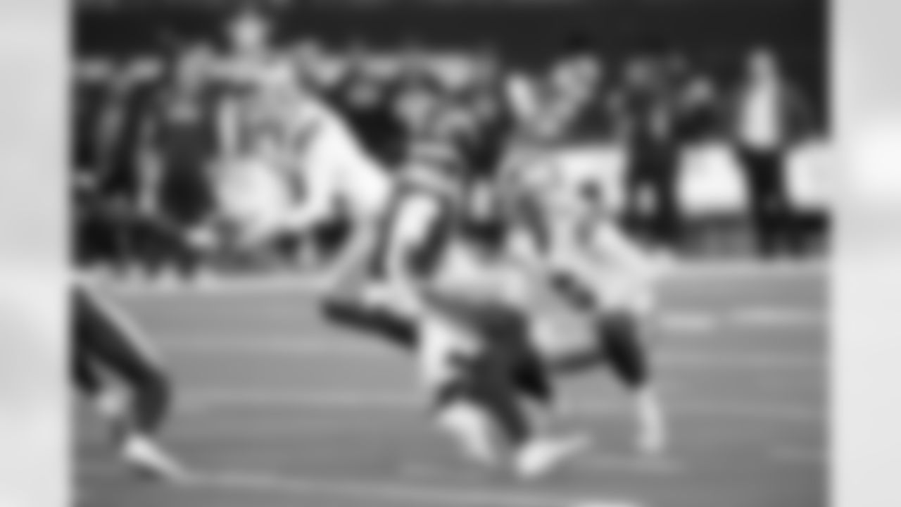 14 December 2025: Views
of the Dallas Cowboys during the first half of their regular season game against the Minnesota Vikings at AT&T Stadium in Arlington, Texas. Photo by James D. Smith/Dallas Cowboys