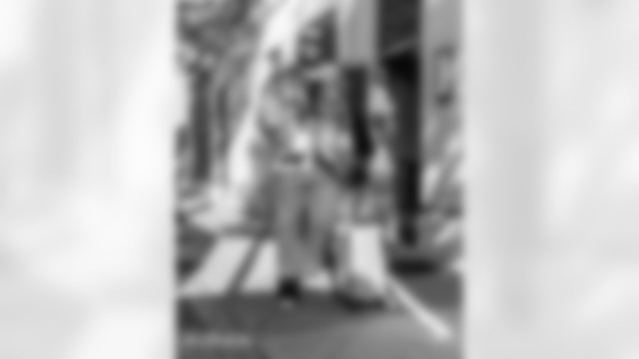 20251005_DAL_@_NYJ-28