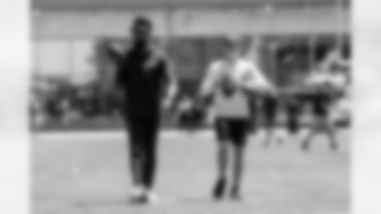 20250503_Rookie_Mini_Camp-291