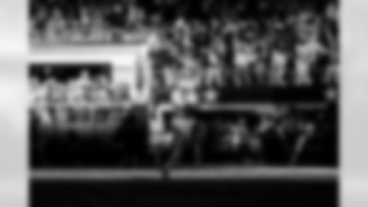 20251019_DAL_VS_WAS-643