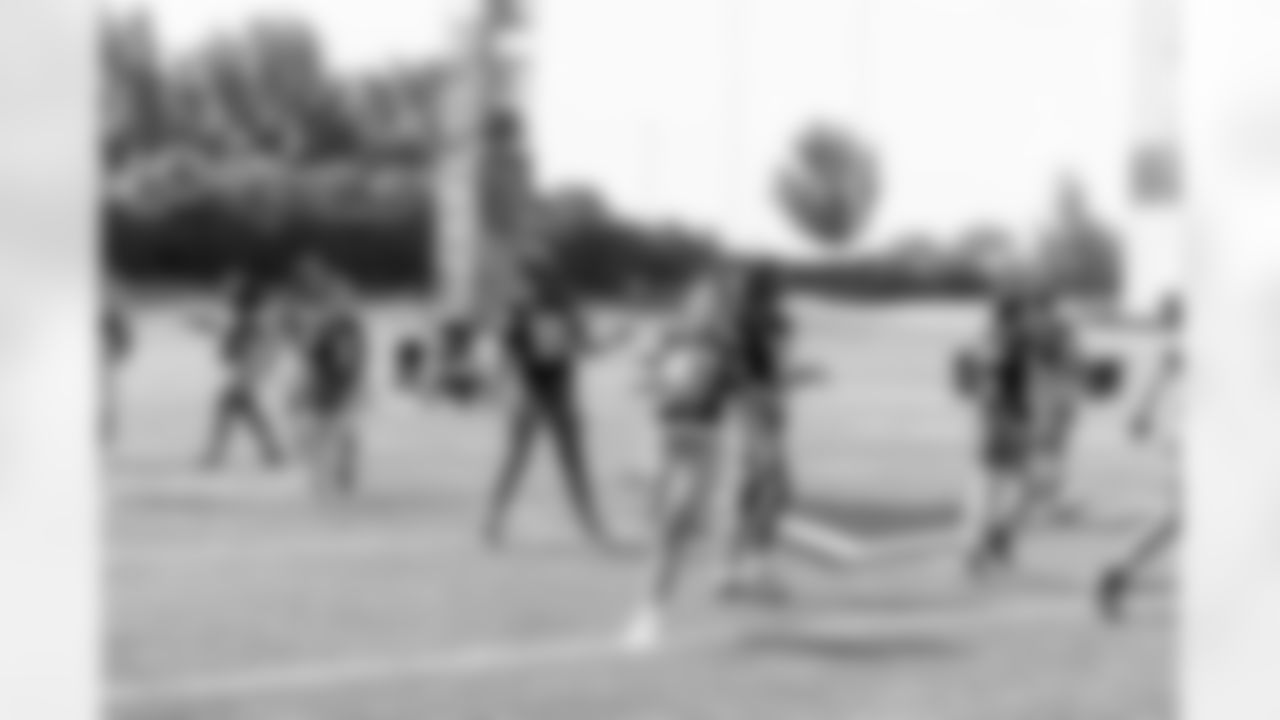 20250426_Flag Football_276