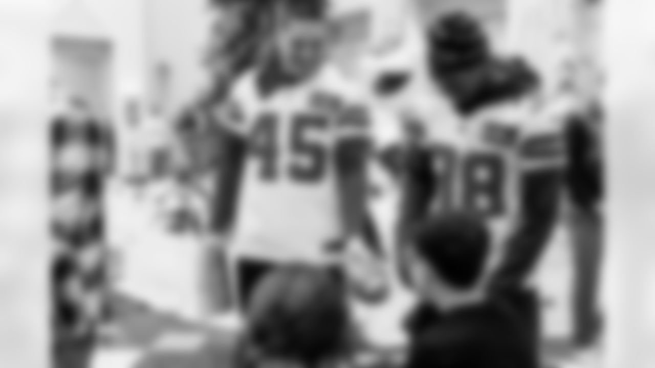 20251208_Cook's Fort Worth Hospital Visit_044