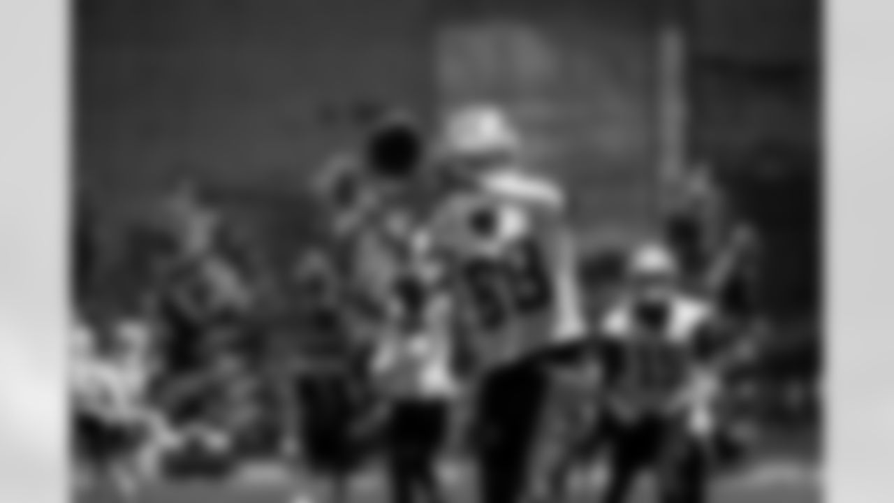 20250520_OTAs_19