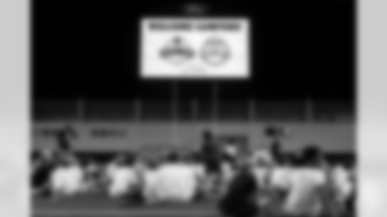 20250625_Youth_Camps-2