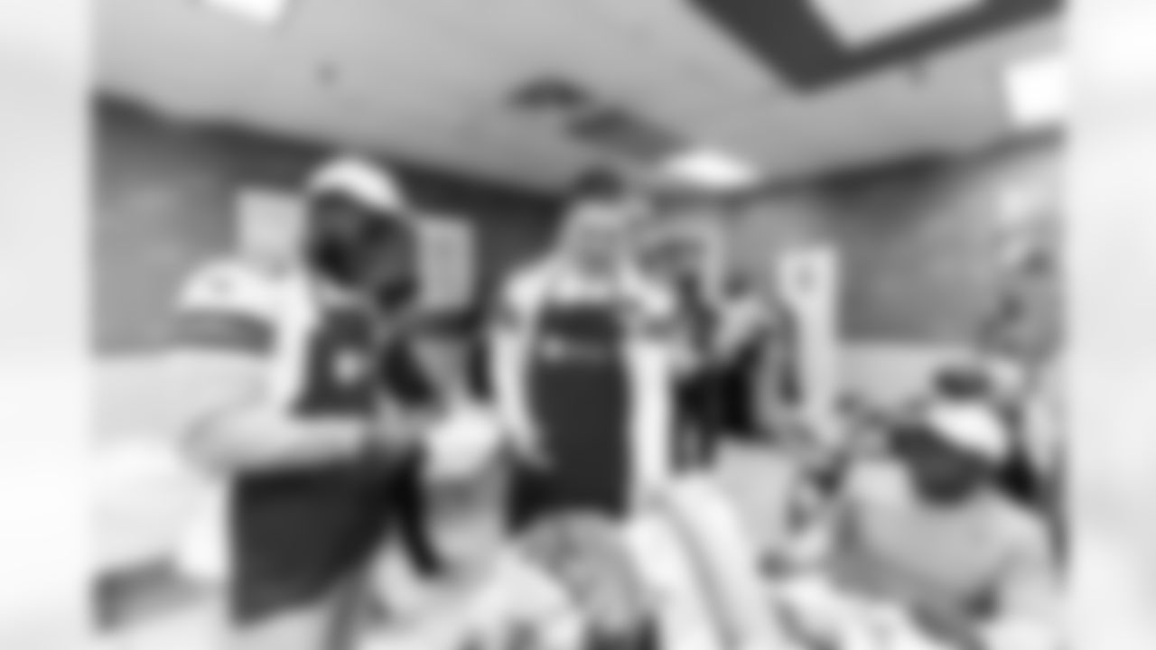 20251112_Early_Thanksgiving_FtWorth-91