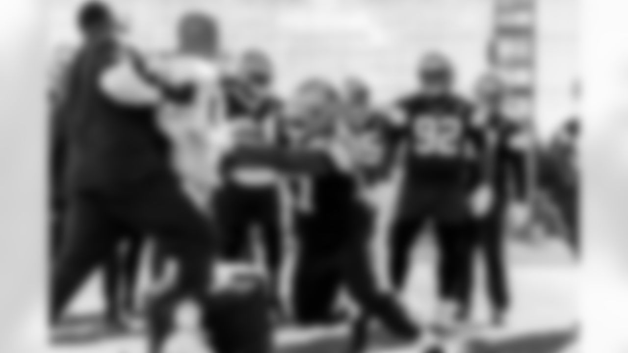 20251113_DAL_Practice-52