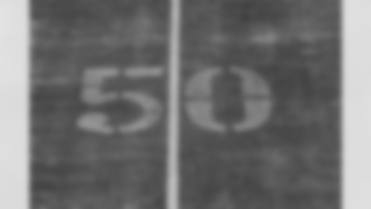20250721_Training_Camp_Grounds_Crew-13