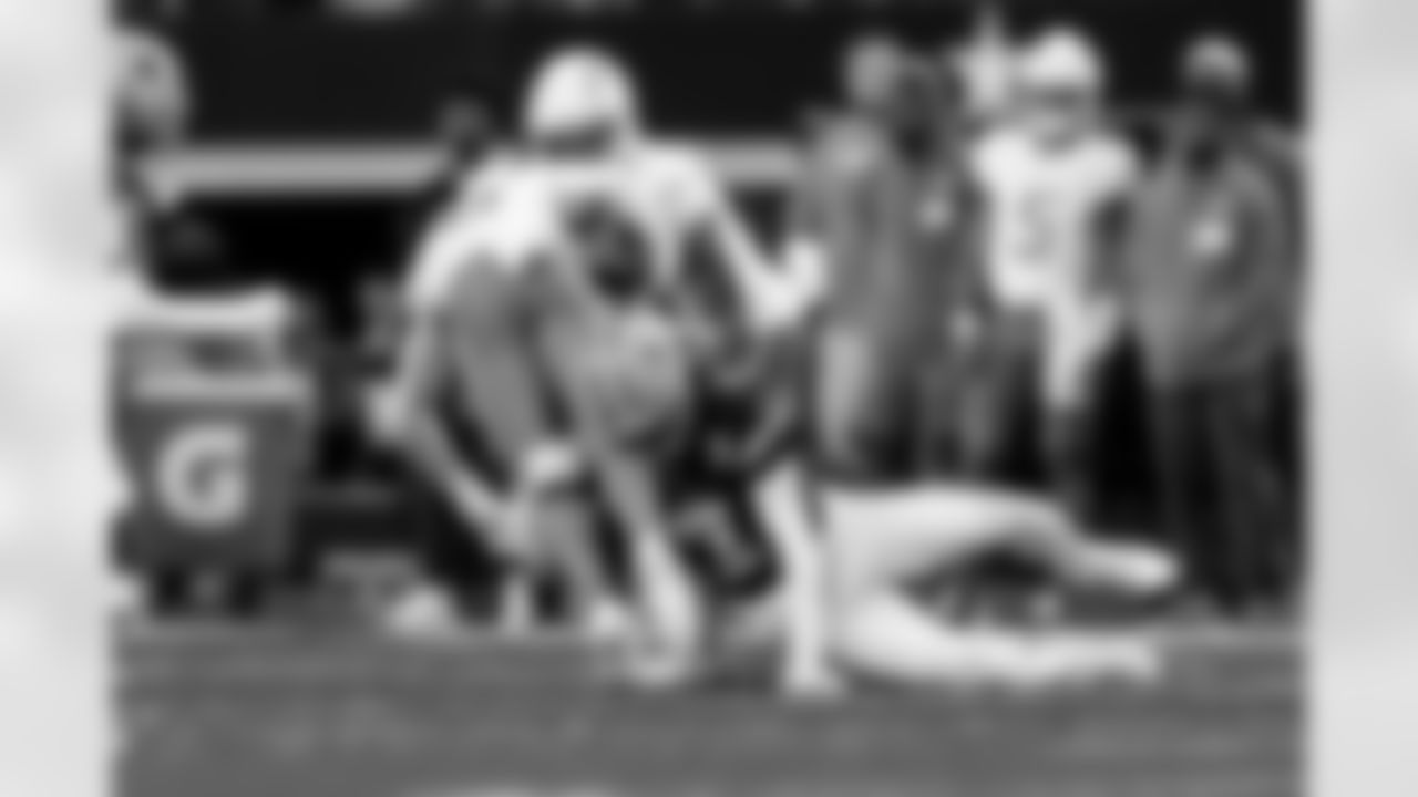 20251221_DAL_VS_LAC-195