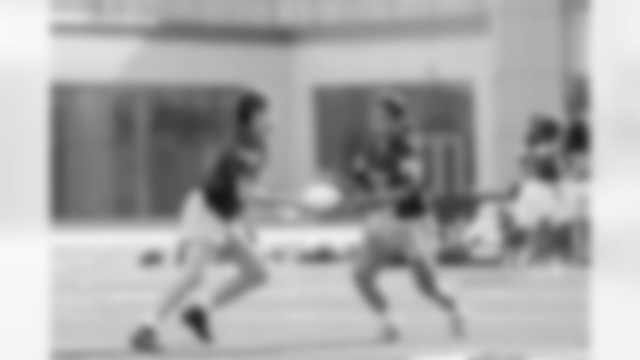 20250426_Flag_Football-025