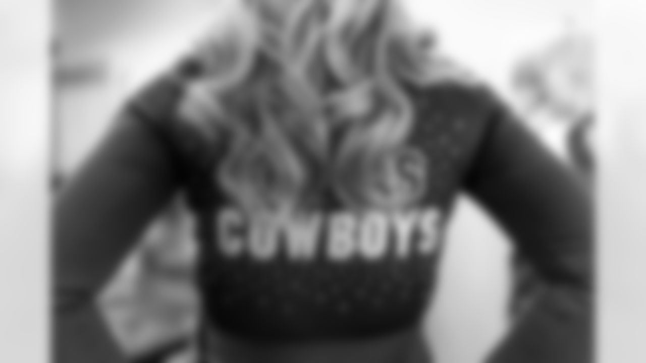 20251112_Early_Thanksgiving_FtWorth-14