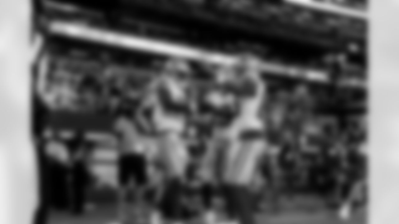 20250822_DAL_vs_ATL_3585