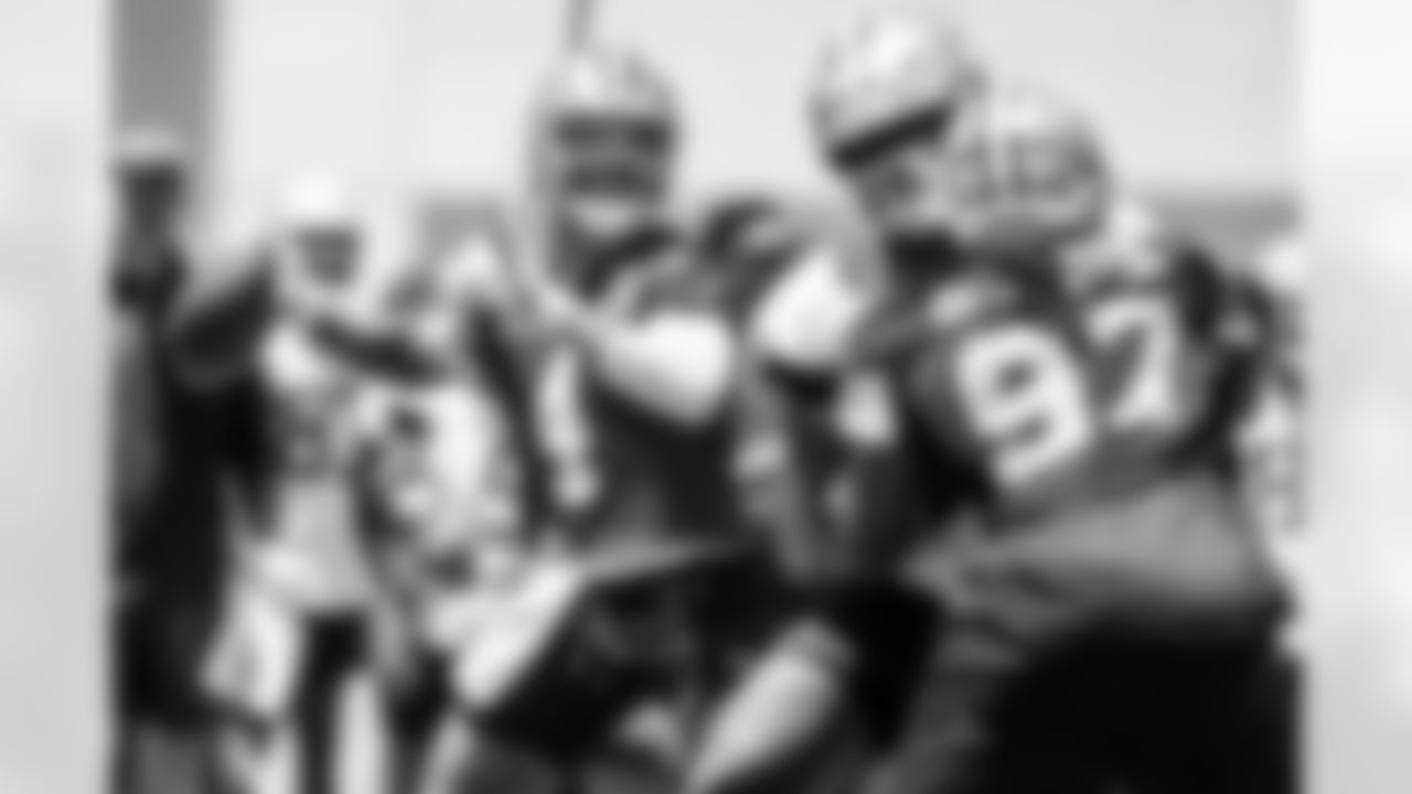 20250520_OTAs-231