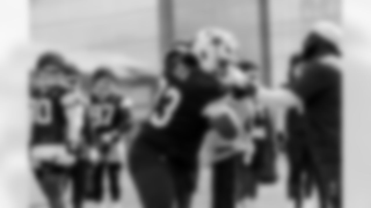 20251016_DAL Practice_62