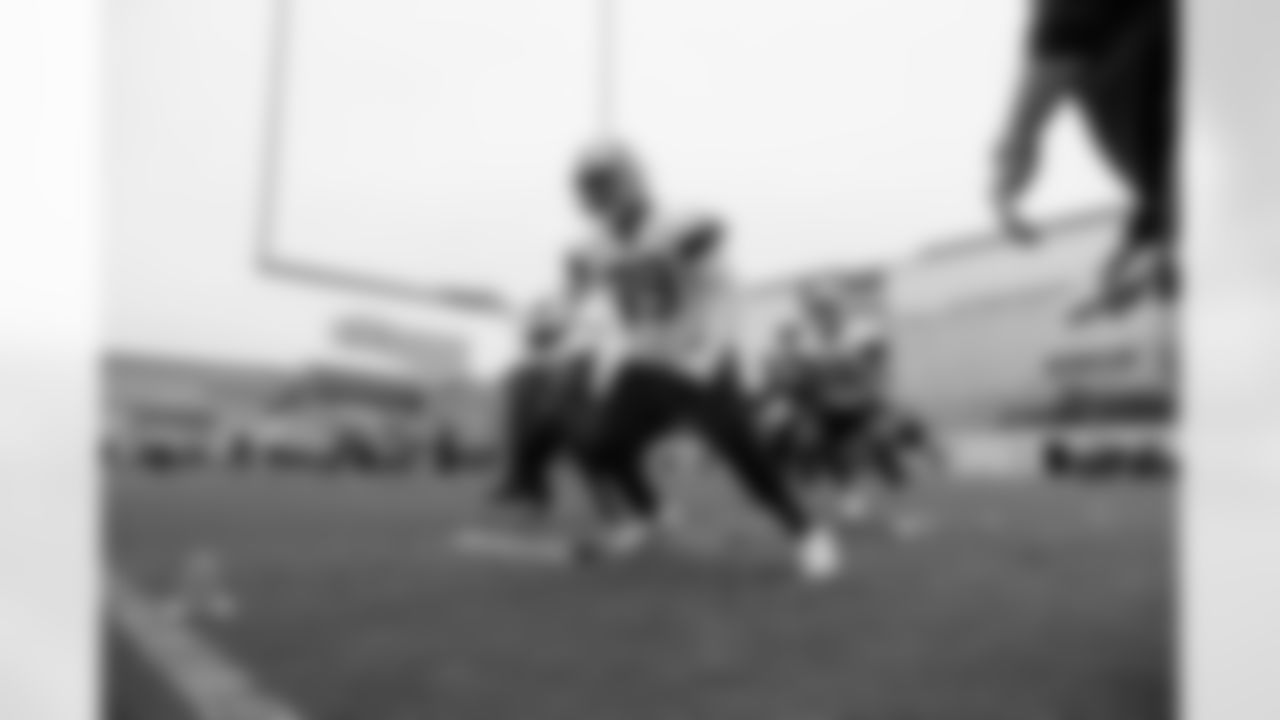 20250610_MiniCamp_Quick_Selects-15