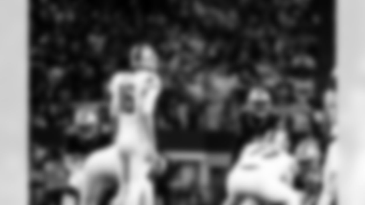 Best of Week 17: Dallas Cowboys vs Detroit Lions | 2023